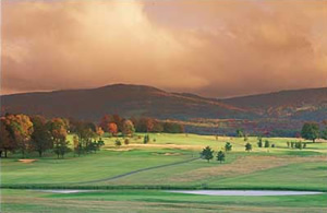 terra-prometida.jpg terra-prometida.jpg